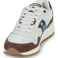 Saucony - Shadow 5000