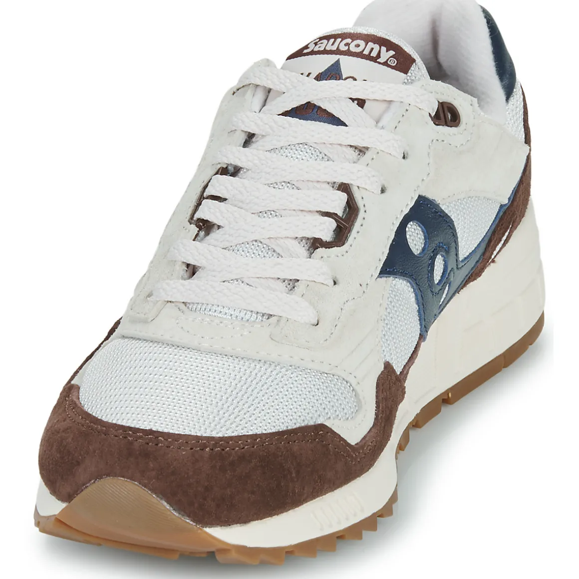 Saucony - Shadow 5000