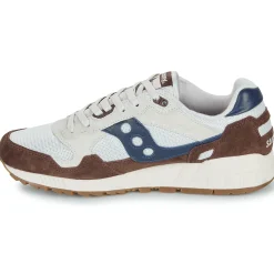 Saucony - Shadow 5000