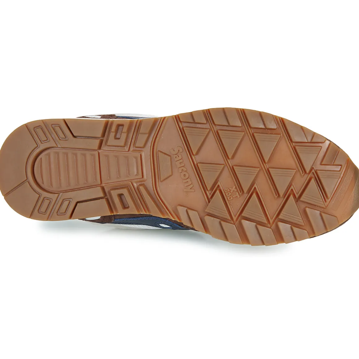 Saucony - Shadow 5000