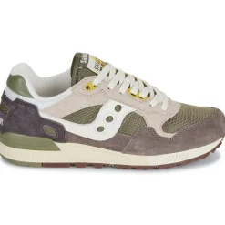 Saucony - SHADOW 5000
