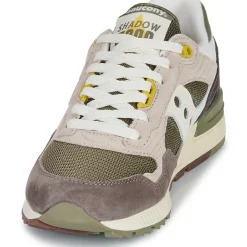 Saucony - SHADOW 5000