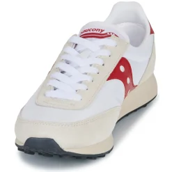 Saucony - TRAINER 80