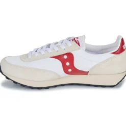 Saucony - TRAINER 80