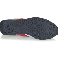 Saucony - TRAINER 80