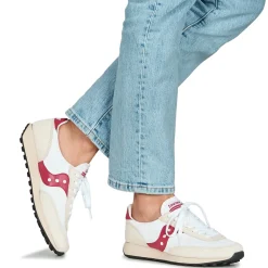 Saucony - TRAINER 80