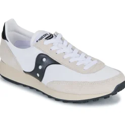 Saucony - TRAINER 80