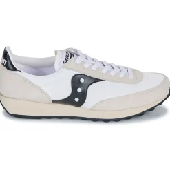 Saucony - TRAINER 80