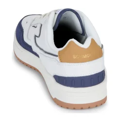 Schmoove - BROOKLYN COURT M