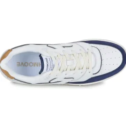 Schmoove - BROOKLYN COURT M