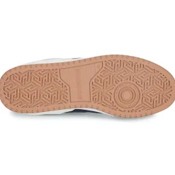 Schmoove - BROOKLYN COURT M