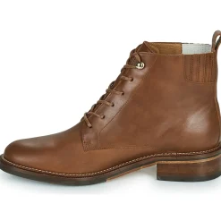 Schmoove - CANDIDE DESERT BOOTS