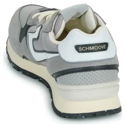 Schmoove - CAPE COD RUNNER M