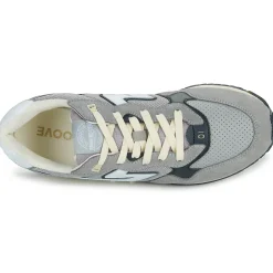 Schmoove - CAPE COD RUNNER M