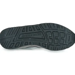 Schmoove - CAPE COD RUNNER M