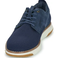 Schmoove - ECHO II DERBY M