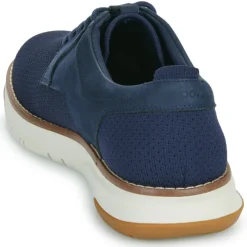 Schmoove - ECHO II DERBY M