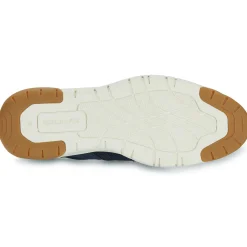 Schmoove - ECHO II DERBY M