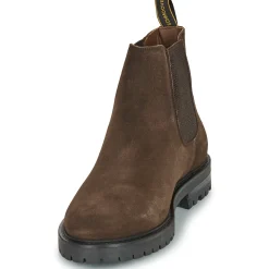 Schmoove - EDIMBOURG CHELSEA