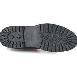 Schmoove - EDIMBOURG CHELSEA