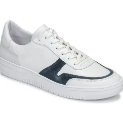 Schmoove - EVOC-SNEAKER