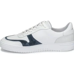 Schmoove - EVOC-SNEAKER