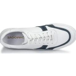 Schmoove - EVOC-SNEAKER