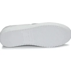 Schmoove - EVOC-SNEAKER