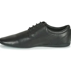 Schmoove - FIDJI NEW DERBY