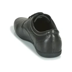 Schmoove - FIDJI NEW DERBY