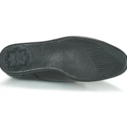 Schmoove - FIDJI NEW DERBY