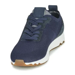 Schmoove - KITE RUNNER