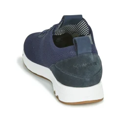 Schmoove - KITE RUNNER