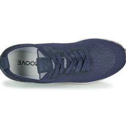 Schmoove - KITE RUNNER