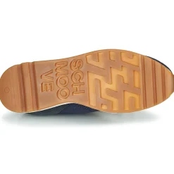 Schmoove - KITE RUNNER