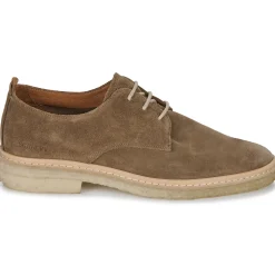 Schmoove - LIAM DERBY