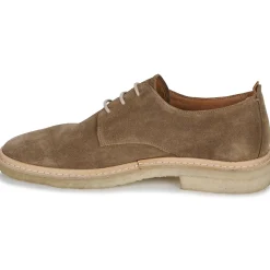 Schmoove - LIAM DERBY