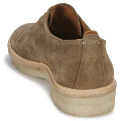 Schmoove - LIAM DERBY