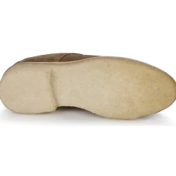 Schmoove - LIAM DERBY