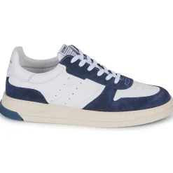 Schmoove - ORDER SNEAKER