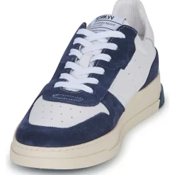 Schmoove - ORDER SNEAKER