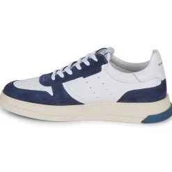 Schmoove - ORDER SNEAKER