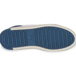 Schmoove - ORDER SNEAKER