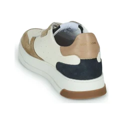 Schmoove - ORDER SNEAKER