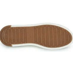 Schmoove - ORDER SNEAKER