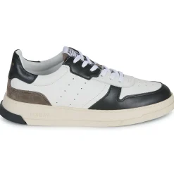 Schmoove - ORDER SNEAKER