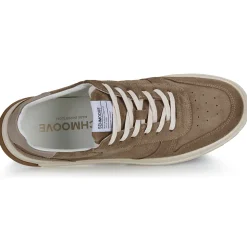 Schmoove - ORDER SNEAKER M