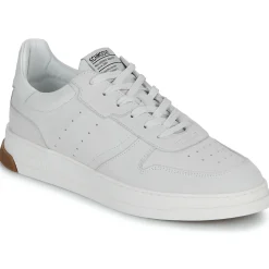 Schmoove - ORDER SNEAKER M