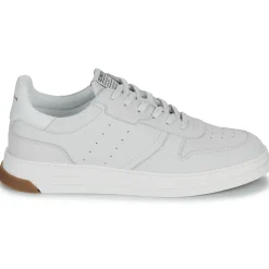 Schmoove - ORDER SNEAKER M