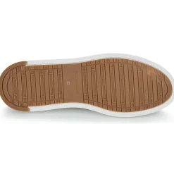 Schmoove - ORDER SNEAKER M